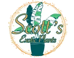 Scotts Exotic Plants